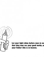 Let-Your-Light-Shine--Lanscape--Blank
