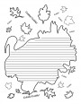 Teacher-Clipart-Portrait