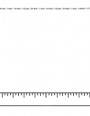 Ruler-Measurement--Landscape--Blank