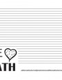 We-Love-Math--Landscape-College-Rule