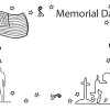 Memorial-Day--Landscape--Blank