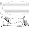 What-Will-I-Do-This-Summer--Boy--Landscape--College-Rule