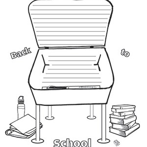 Back-to-School-Desk--Portrait--College-Rule