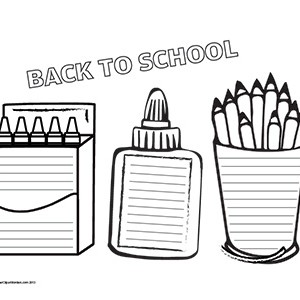 Back-to-School-Supplies--Landscape--College-Rule