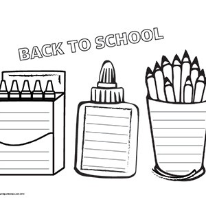Back-to-School-Supplies--Landscape-Wide-Rule