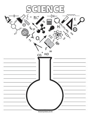 Everything-Science!--Portrait--Wide-Rule