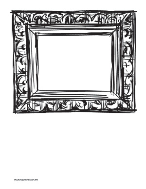 Frame-&-Story-1--Portrait--Blank