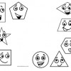 Happy-Shapes--Landscape---Blank