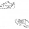 Move-Those-Feet--Landscape--Blank