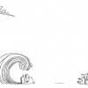 Landscape -Template