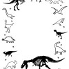 So-Many-Dinosaurs!--Portrait--Blank