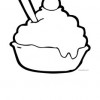 My Ice Cream Sundae