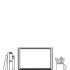 Computer Work blank