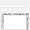 Zebra Final Writing 2