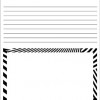 Zebra Final Writing 2