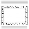 Zigzag  Final Writing 3
