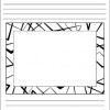 Zigzag  Final Writing 3
