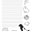 Pets 2 Wide