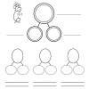 Numbr Bonds & Fact Families Instruction ai
