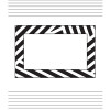 Diagonal Final Copy Paper College 3
