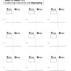 Tens & Ones Subtracting