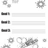 3 New Year's Goals College. pdf