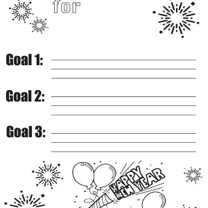 3 New Year's Goals Wide. pdf