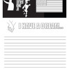 Martin Luther King Jr Wide pdf