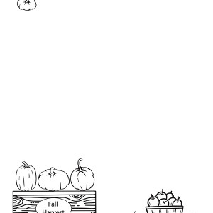 Fall Harvest blank. pdf