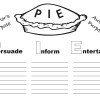 Author's Purpose PIE Wide. pdf